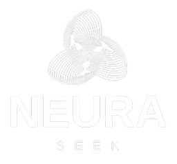 NeuraSeek