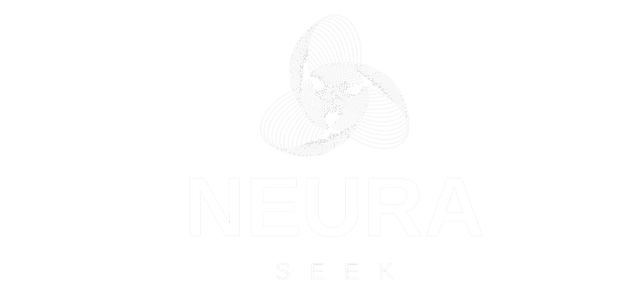 NeuraSeek Logo