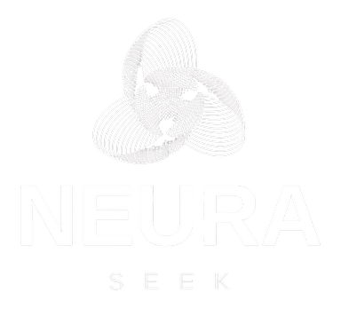 NeuraSeek Logo